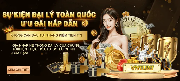 Cập nhật tính năng mới IWIN Club