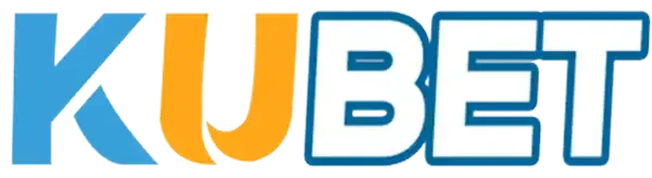 kubet đăng ký