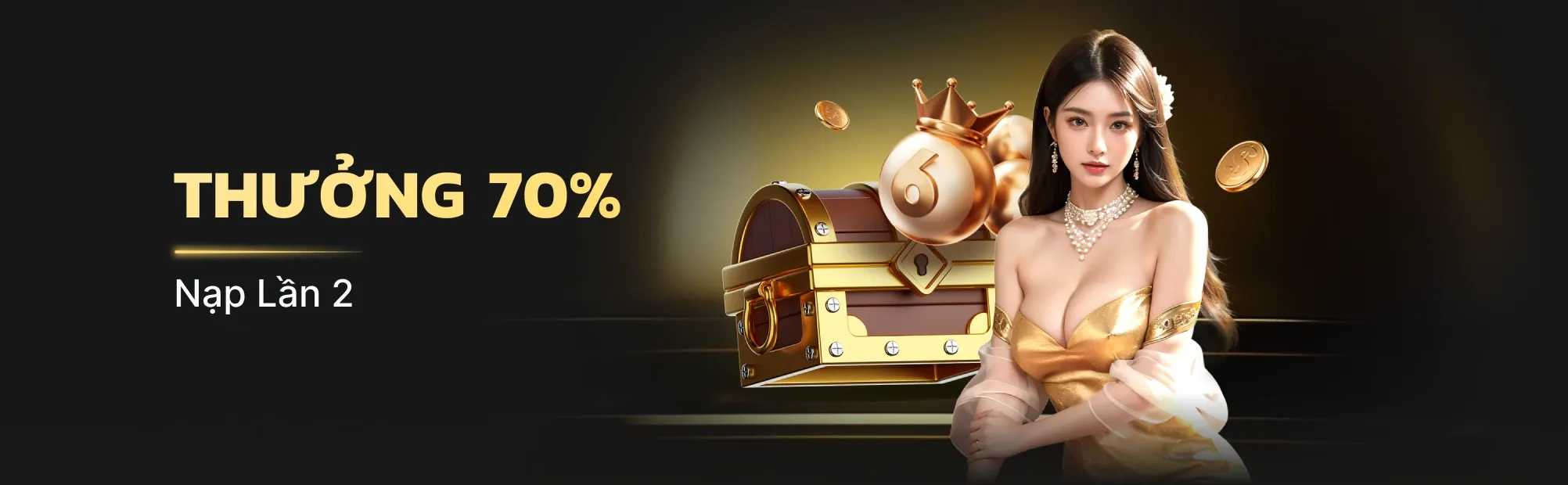 Hoàn trả hàng ngày IWIN Club